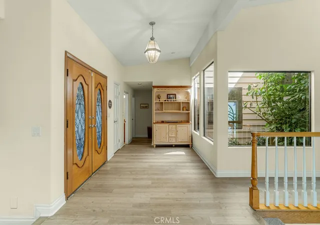 4th image of 22373 Boating, Canyon Lake, CA 92587 | MLS# SB26048375