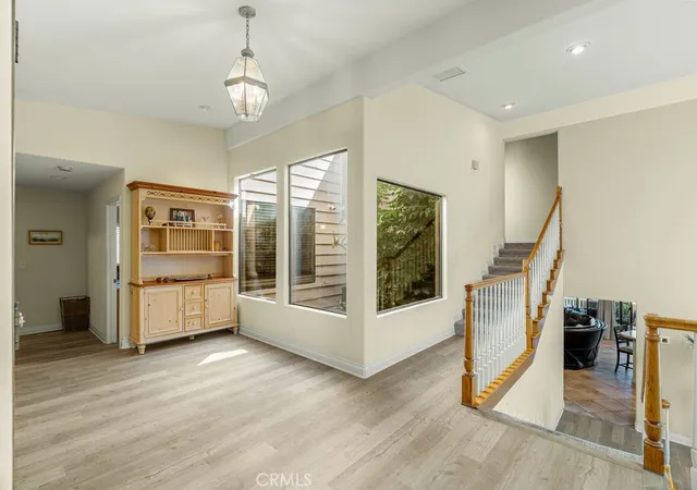 5th image of 22373 Boating, Canyon Lake, CA 92587 | MLS# SB26048375