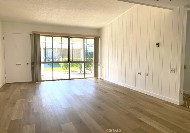 Homes for sale in Seal Beach, CA | 1520 Pelham Rd, M5 126e, Seal Beach, CA 90740 | MLS# PW26043959