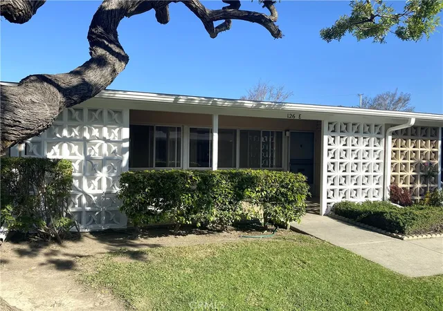 Homes for sale in Seal Beach, CA | 1520 Pelham Rd, M5 126e, Seal Beach, CA 90740 | MLS# PW26043959