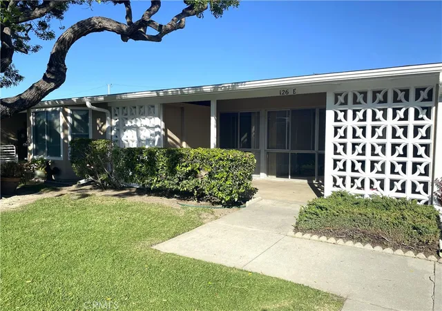 Homes for sale in Seal Beach, CA | 1520 Pelham Rd, M5 126e, Seal Beach, CA 90740 | MLS# PW26043959