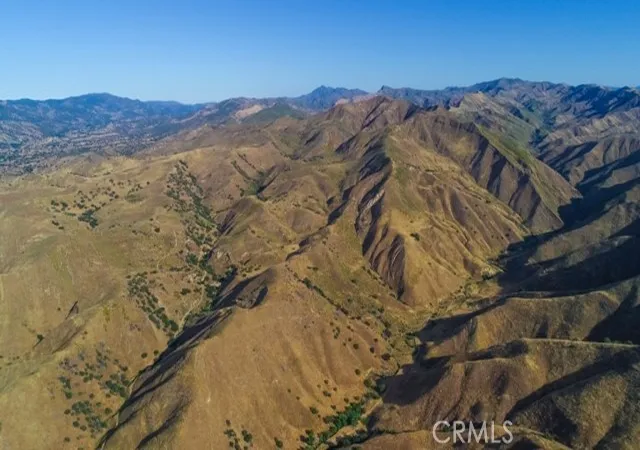 1st image of 0 Hwy 198, Coalinga, CA 93210 | MLS# FR26048440