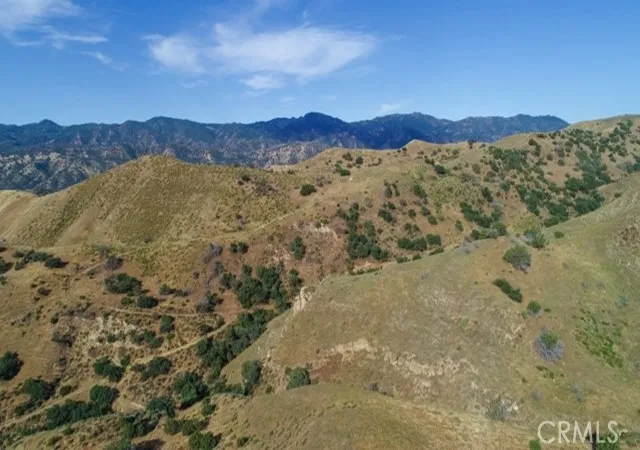 2nd image of 0 Hwy 198, Coalinga, CA 93210 | MLS# FR26048440