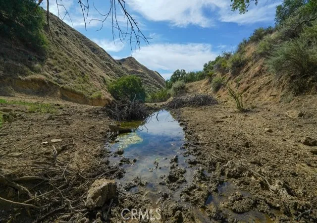 37th image of 0 Hwy 198, Coalinga, CA 93210 | MLS# FR26048440