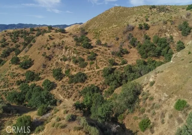 3rd image of 0 Hwy 198, Coalinga, CA 93210 | MLS# FR26048440