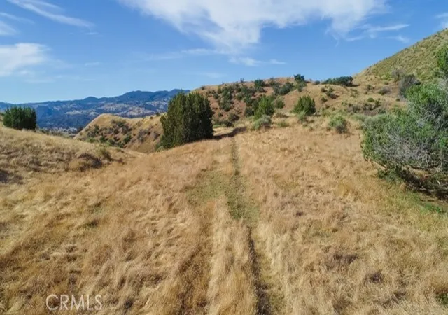 4th image of 0 Hwy 198, Coalinga, CA 93210 | MLS# FR26048440