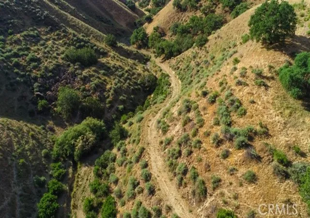 5th image of 0 Hwy 198, Coalinga, CA 93210 | MLS# FR26048440