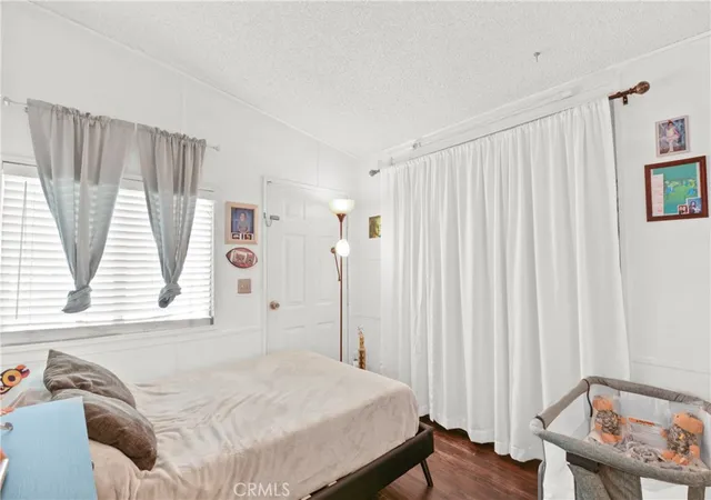 Homes for sale in Costa Mesa, CA | 2191 Harbor Blvd #7, Costa Mesa, CA 92627 | MLS# PW26048453