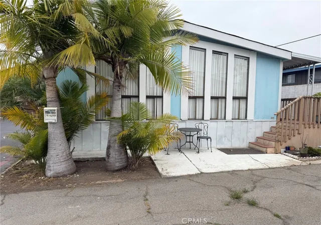 Homes for sale in Costa Mesa, CA | 2191 Harbor Blvd #7, Costa Mesa, CA 92627 | MLS# PW26048453