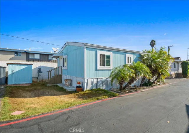 Homes for sale in Costa Mesa, CA | 2191 Harbor Blvd #7, Costa Mesa, CA 92627 | MLS# PW26048453