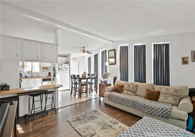 4th image of 2191 Harbor Blvd #7, Costa Mesa, CA 92627 | MLS# PW26048453