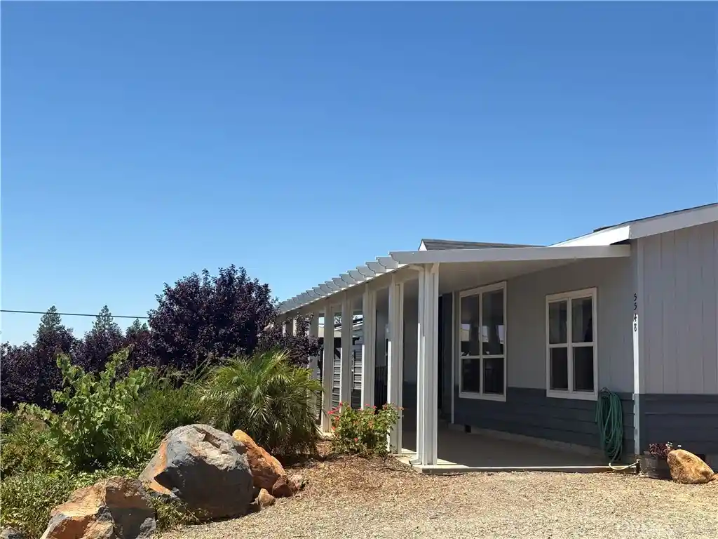Manufactured home for sale at 5548 Newland, Paradise, CA 95969 | MLS# SN26048396