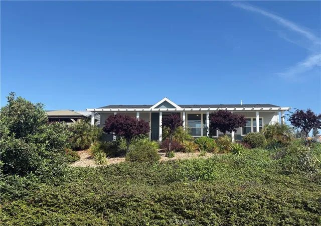 Homes for sale in Paradise, CA | 5548 Newland, Paradise, CA 95969 | MLS# SN26048396