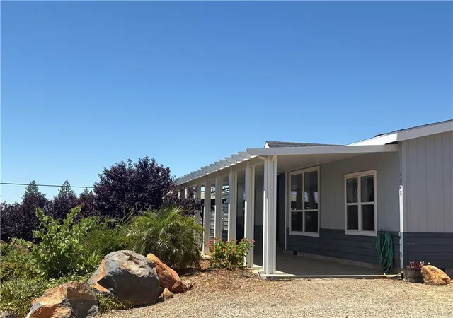 Homes for sale in Paradise, CA | 5548 Newland, Paradise, CA 95969 | MLS# SN26048396
