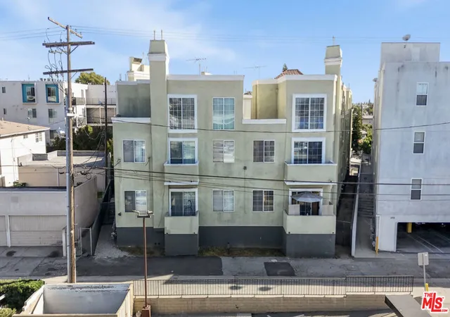 3rd image of 6925 Kittyhawk Ave, Los Angeles, CA 90045 | MLS# 26660277