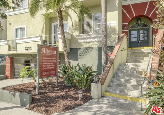 4th image of 6925 Kittyhawk Ave, Los Angeles, CA 90045 | MLS# 26660277