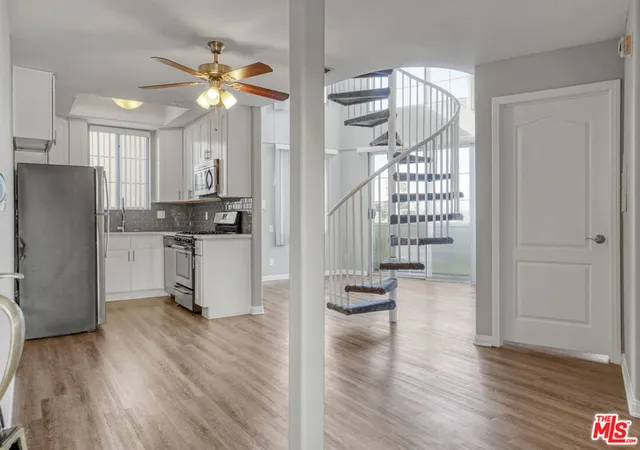 5th image of 6925 Kittyhawk Ave, Los Angeles, CA 90045 | MLS# 26660277