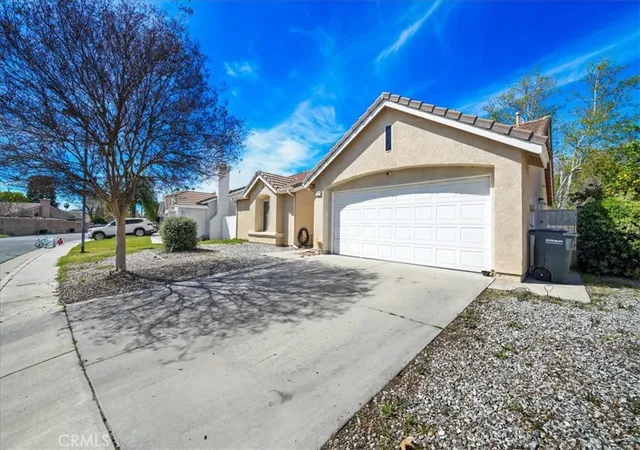 2nd image of 717 Balsam Wy, Hemet, CA 92545 | MLS# OC26046808