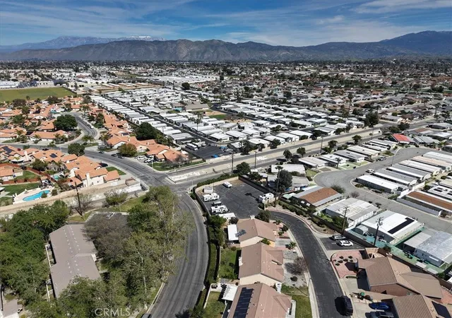 41st image of 717 Balsam Wy, Hemet, CA 92545 | MLS# OC26046808