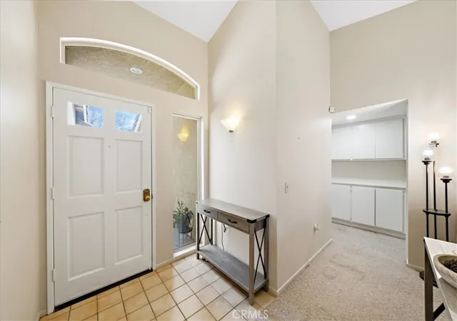Photo 3 of Single family home for sale at 717 Balsam Way, Hemet, CA 92545 | MLS# OC26046808 | Listing updated on 2026-09-05