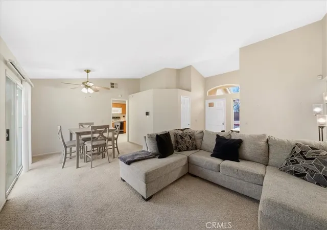 Photo 4 of Single family home for sale at 717 Balsam Way, Hemet, CA 92545 | MLS# OC26046808 | Listing updated on 2026-09-05