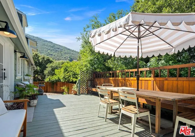 Homes for sale in Topanga, CA | 1238 Fernwood Pacific Dr, Topanga, CA 90290 | MLS# 26660327