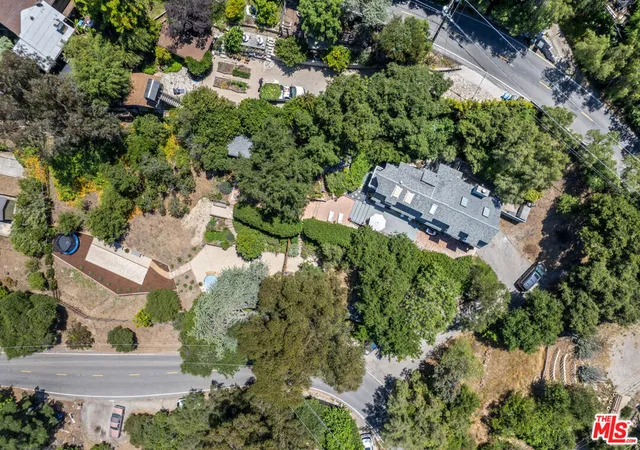 Homes for sale in Topanga, CA | 1238 Fernwood Pacific Dr, Topanga, CA 90290 | MLS# 26660327