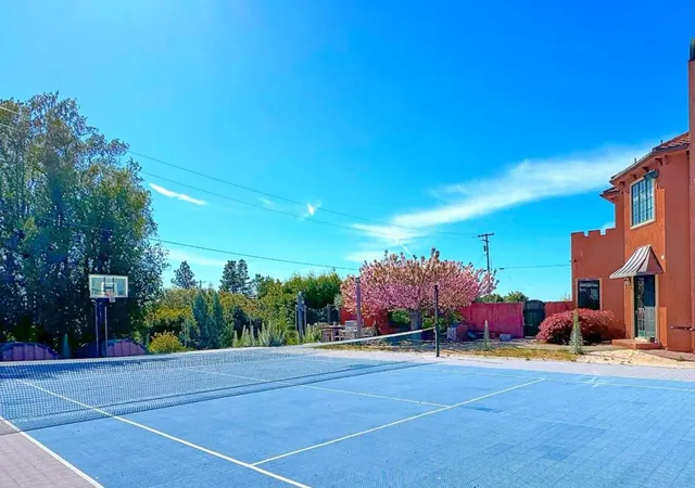 Photo 3 of Single family home for sale at 17035 Bohlman Rd, Saratoga, CA 95070 | MLS# ML82031507 | Listing updated on 2026-09-30