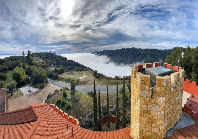 Photo 4 of Single family home for sale at 17035 Bohlman Rd, Saratoga, CA 95070 | MLS# ML82031507 | Listing updated on 2026-09-30