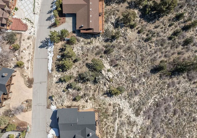 14th image of 42535 Pegasus Wy, Big Bear Lake, CA 92315 | MLS# IG26048549