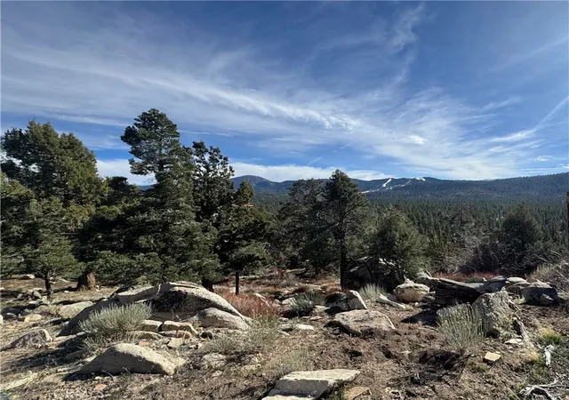 1st image of 42535 Pegasus Wy, Big Bear Lake, CA 92315 | MLS# IG26048549