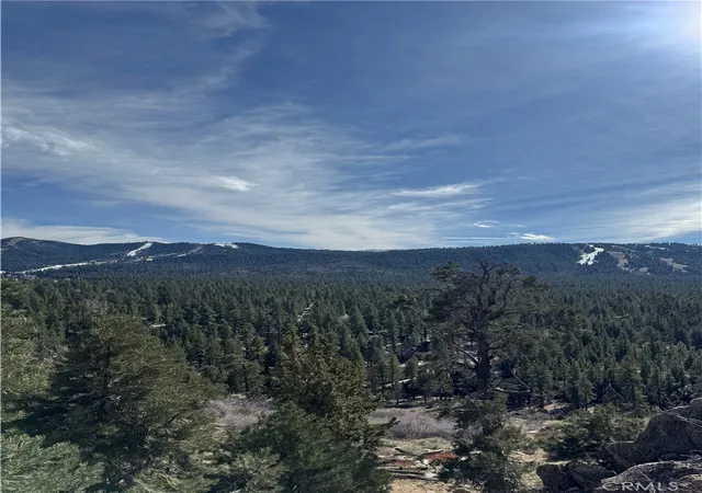 2nd image of 42535 Pegasus Wy, Big Bear Lake, CA 92315 | MLS# IG26048549