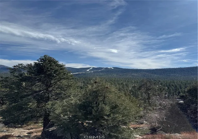 3rd image of 42535 Pegasus Wy, Big Bear Lake, CA 92315 | MLS# IG26048549