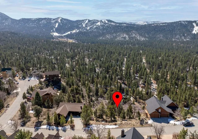 4th image of 42535 Pegasus Wy, Big Bear Lake, CA 92315 | MLS# IG26048549