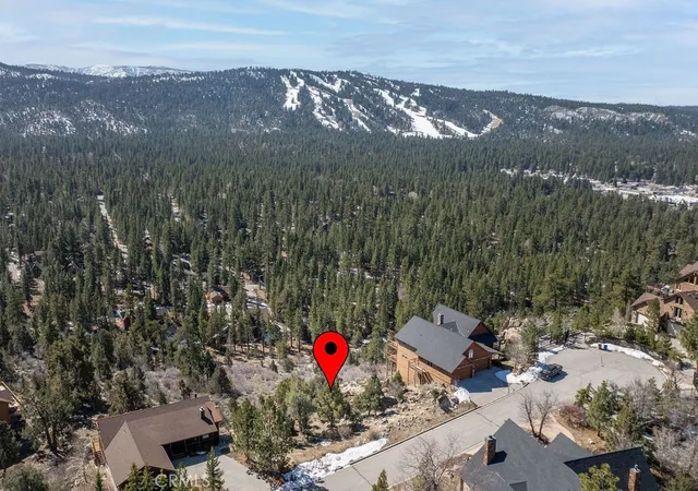 5th image of 42535 Pegasus Wy, Big Bear Lake, CA 92315 | MLS# IG26048549