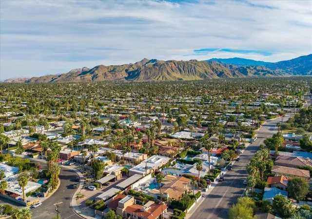 Homes for sale in Palm Springs, CA | 620 S Camino Real, Palm Springs, CA 92264 | MLS# 219144274DA