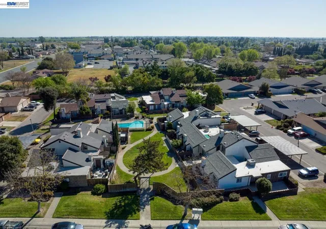 Homes for sale in Manteca, CA | 1414 Pajaro Avenue #41, Manteca, CA 95336 | MLS# 41126064
