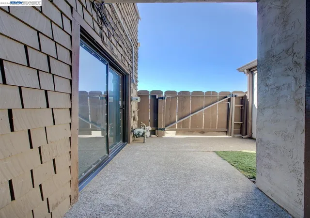 5th image of 1414 Pajaro Ave, Manteca, CA 95336