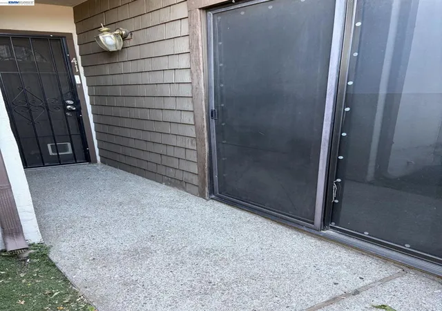 4th image of 1414 Pajaro Ave, Manteca, CA 95336