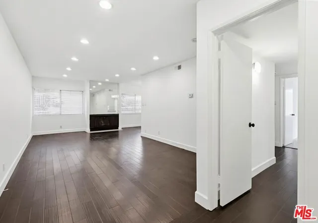 Homes for sale in Los Angeles, CA | 11656 Montana Ave #114, Los Angeles, CA 90049 | MLS# 26659651