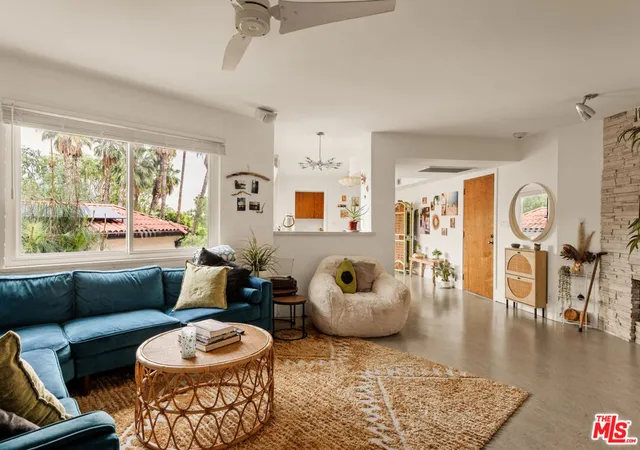 2nd image of 2260 N Cahuenga Blvd #405, Los Angeles, CA 90068 | MLS# 26659903