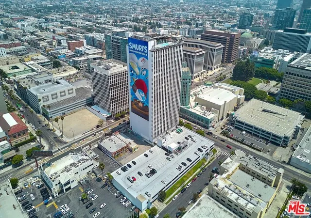 25th image of 3810 Wilshire Blvd #502, Los Angeles, CA 90010 | MLS# 26660321