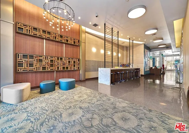 2nd image of 3810 Wilshire Blvd #502, Los Angeles, CA 90010 | MLS# 26660321