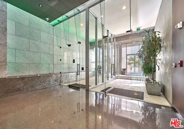 4th image of 3810 Wilshire Blvd #502, Los Angeles, CA 90010 | MLS# 26660321