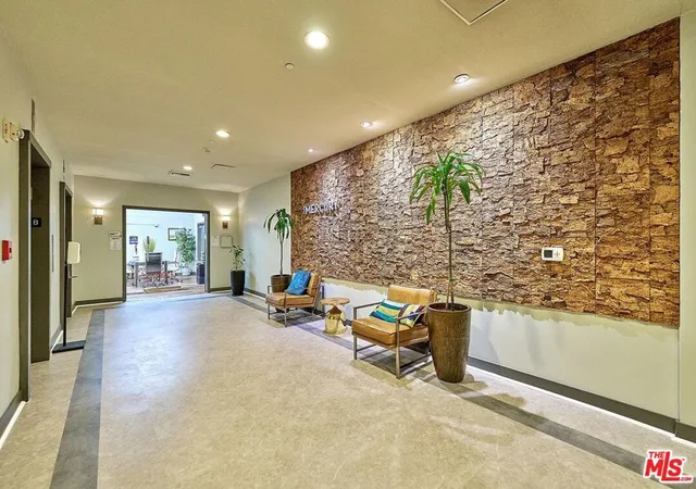 5th image of 3810 Wilshire Blvd #502, Los Angeles, CA 90010 | MLS# 26660321