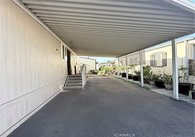 Photo 3 of Manufactured home for sale at 13181 222 Lampson, Garden Grove, CA 92840 | MLS# OC26048545 | Listing updated on 2026-09-24