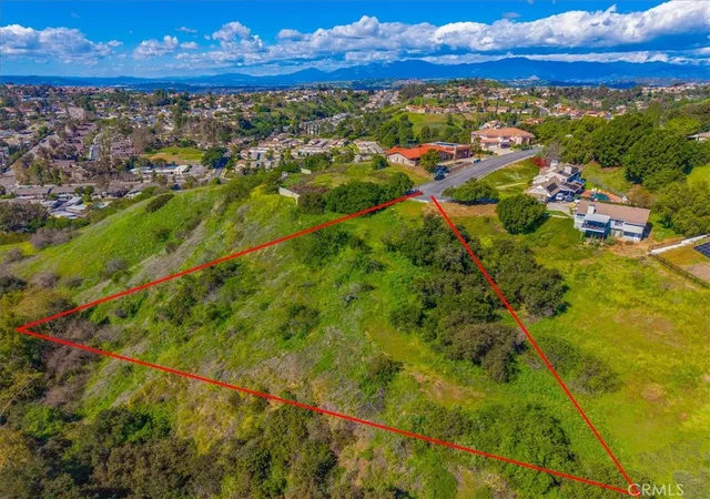 Photo 1 of Land for sale at 22303 Broken Twig Rd, Diamond Bar, CA 91765 | MLS# PW26039799 | Listing updated on 2026-06-02