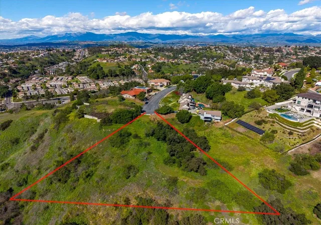 Photo 3 of Land for sale at 22303 Broken Twig Rd, Diamond Bar, CA 91765 | MLS# PW26039799 | Listing updated on 2026-06-02
