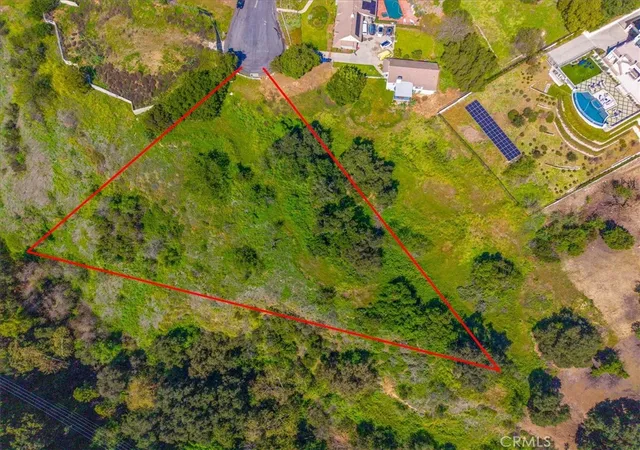 Photo 3 of Land for sale at 22303 Broken Twig Rd, Diamond Bar, CA 91765 | MLS# PW26039799 | Listing updated on 2026-06-02