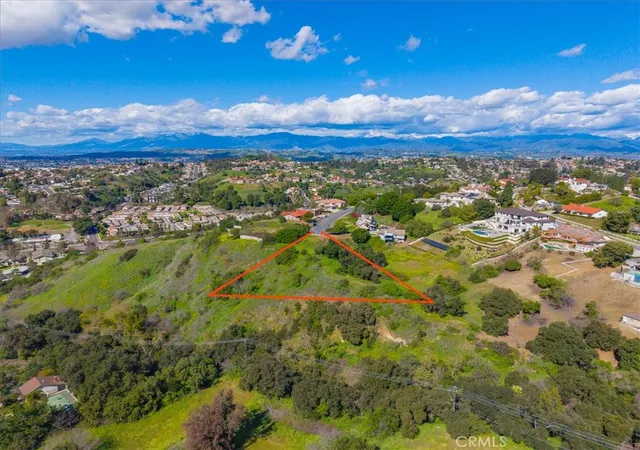 Photo 4 of Land for sale at 22303 Broken Twig Rd, Diamond Bar, CA 91765 | MLS# PW26039799 | Listing updated on 2026-06-02